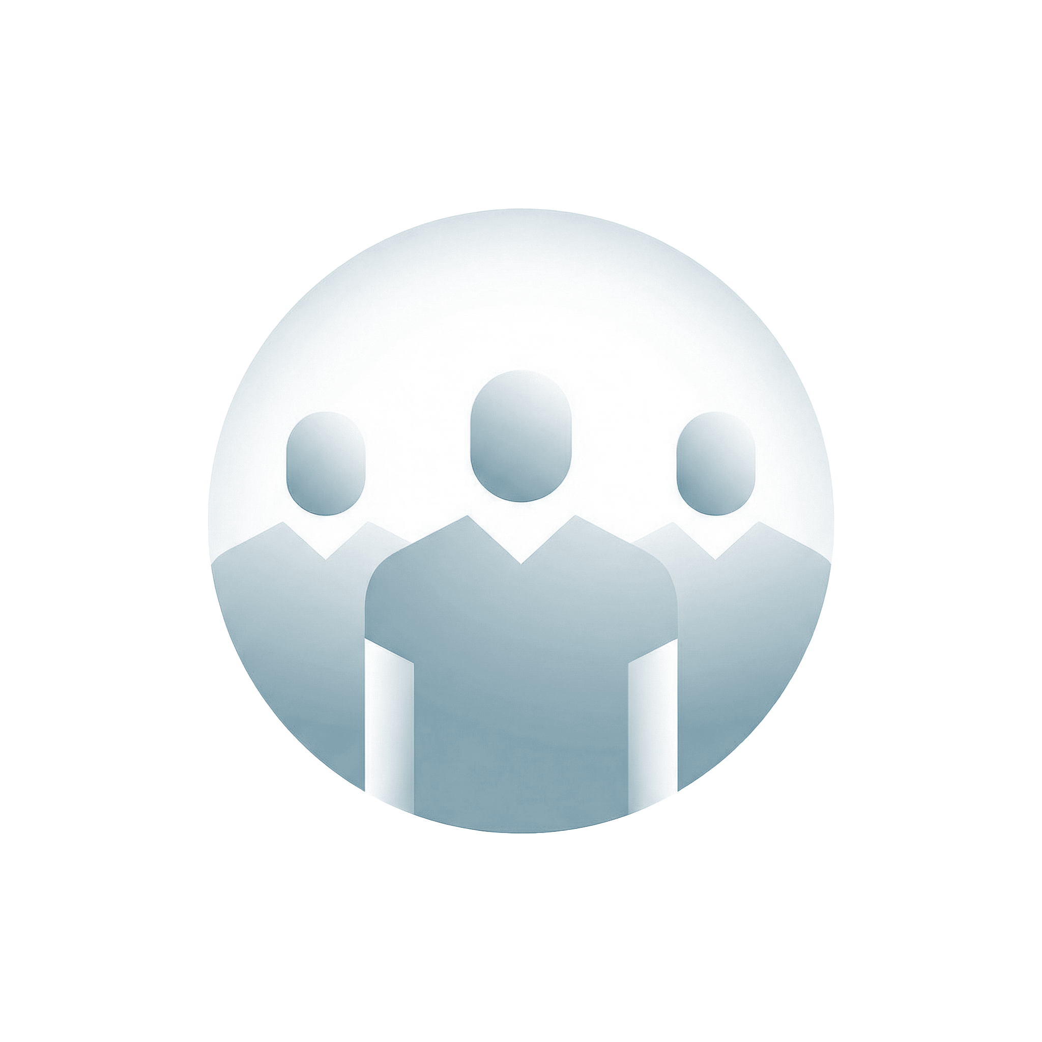 EU small and family businesses