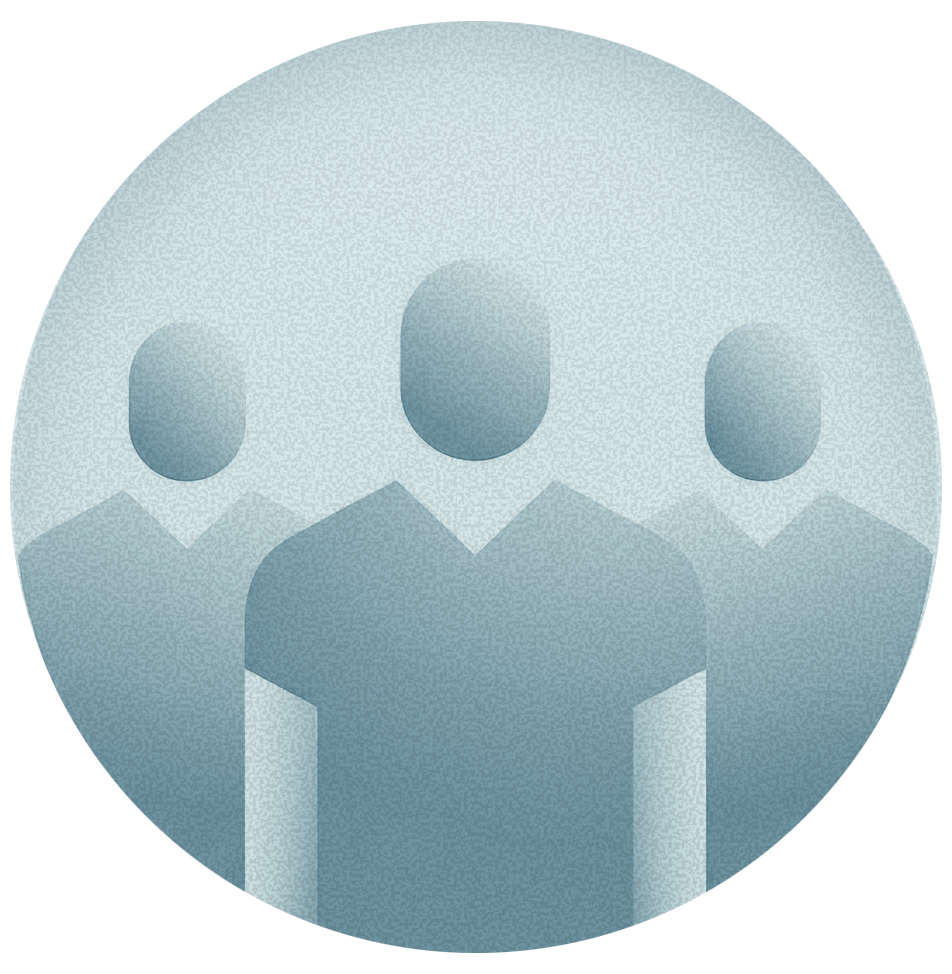 EU small and family businesses